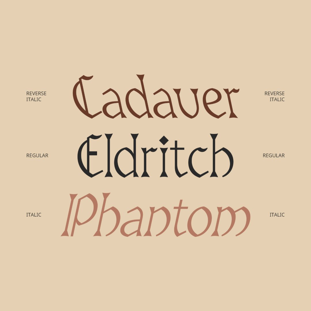 cs-aymeric-gothic-font-craft-supply-co-7.jpg