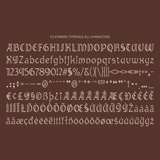 cs-aymeric-gothic-font-craft-supply-co-8.jpg