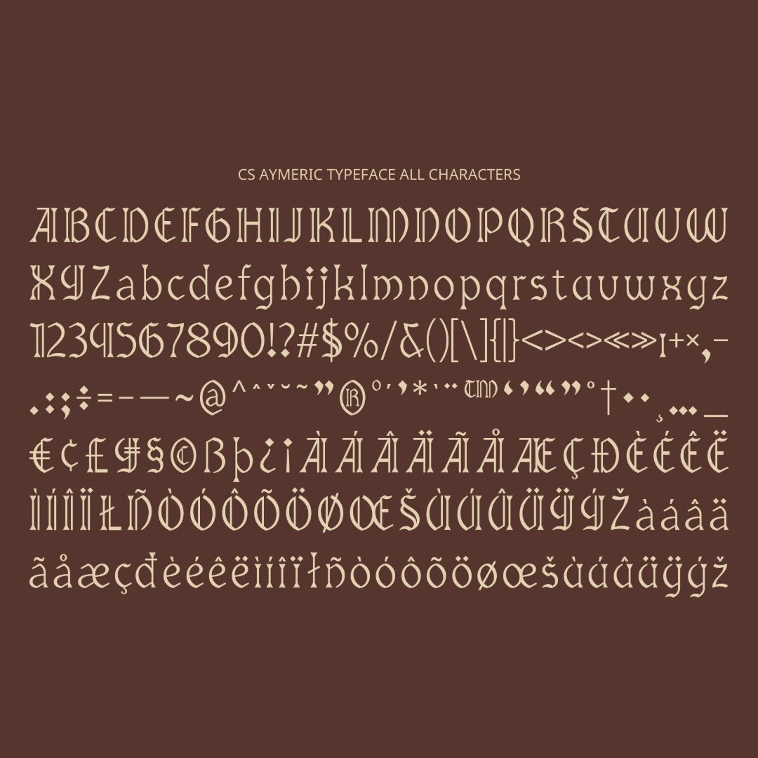 cs-aymeric-gothic-font-craft-supply-co-8.jpg