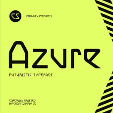 cs-azure-futuristic-font-craft-supply-co-1.jpg