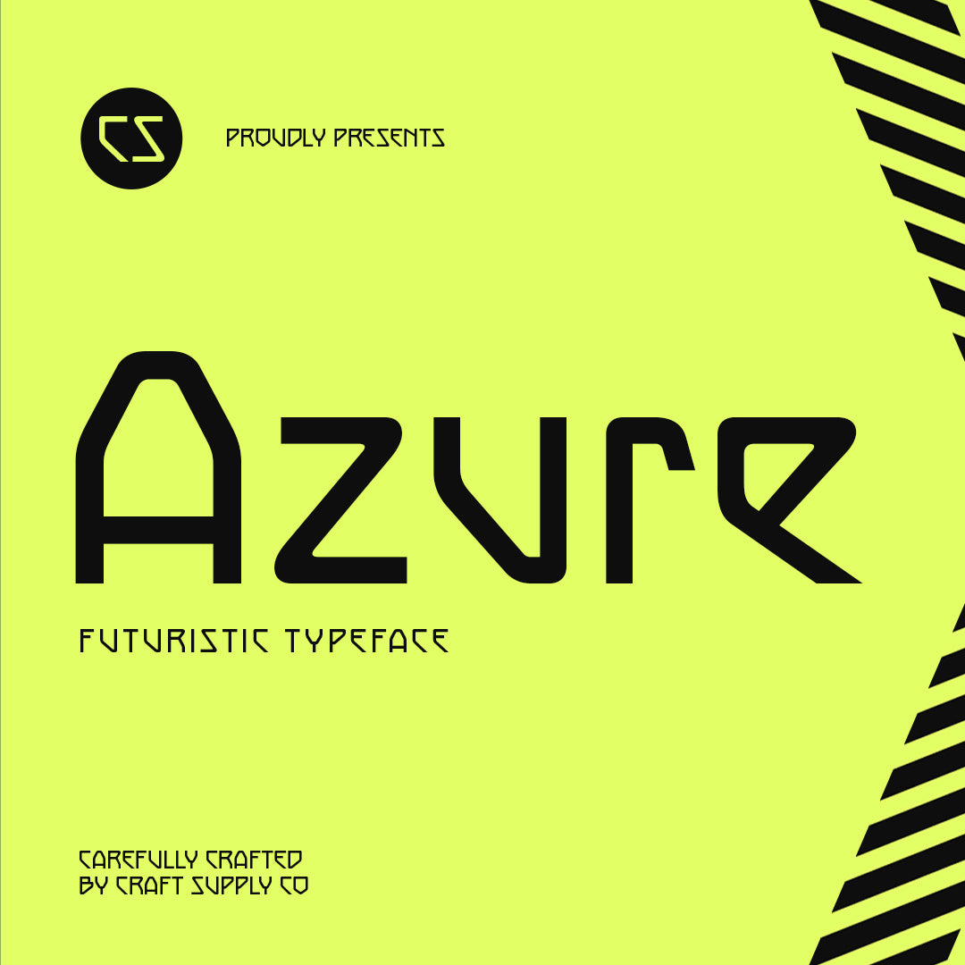 cs-azure-futuristic-font-craft-supply-co-1.jpg