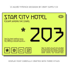 cs-azure-futuristic-font-craft-supply-co-2.jpg
