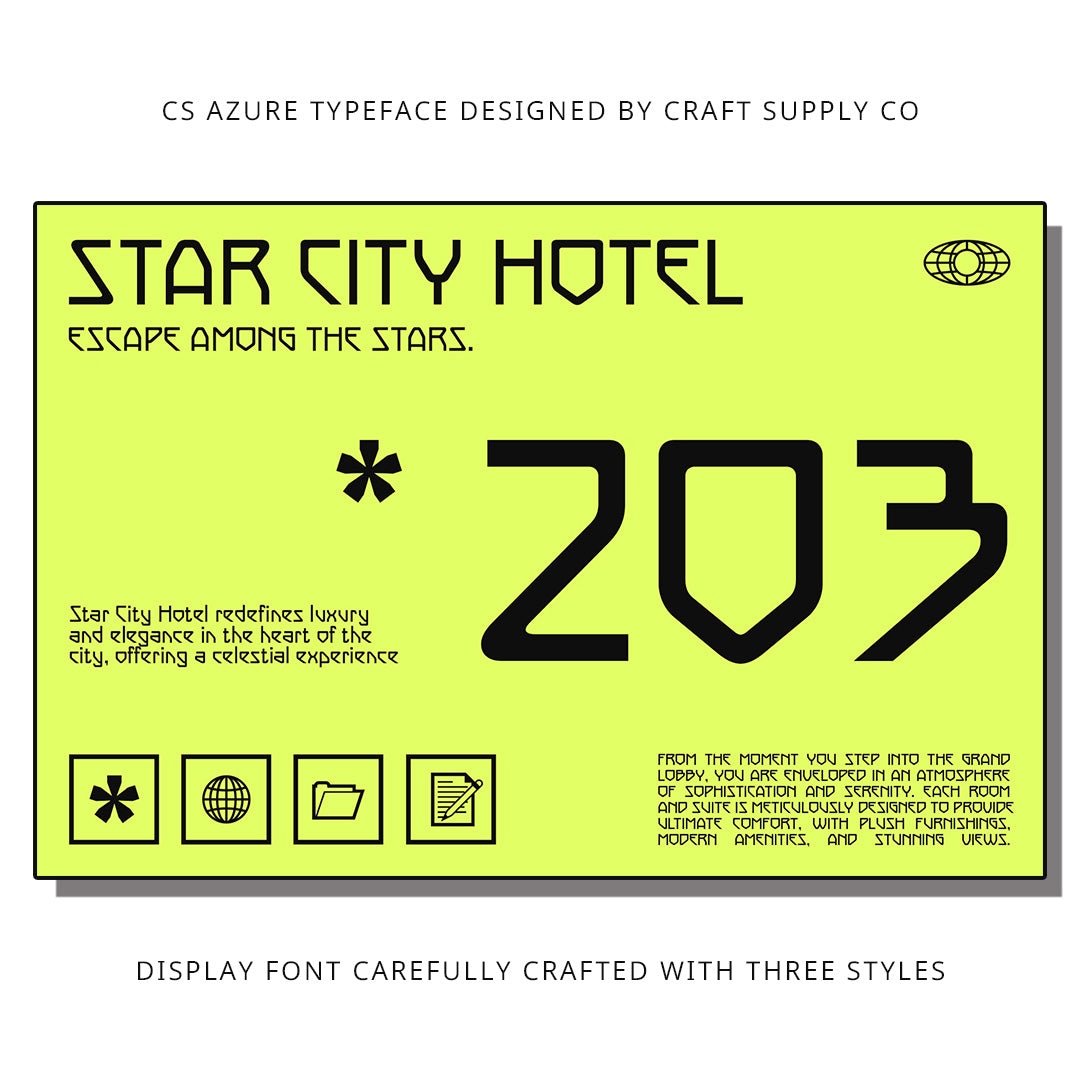 cs-azure-futuristic-font-craft-supply-co-2.jpg
