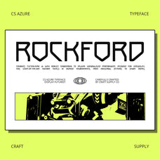 cs-azure-futuristic-font-craft-supply-co-4.jpg
