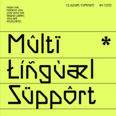 cs-azure-futuristic-font-craft-supply-co-7.jpg