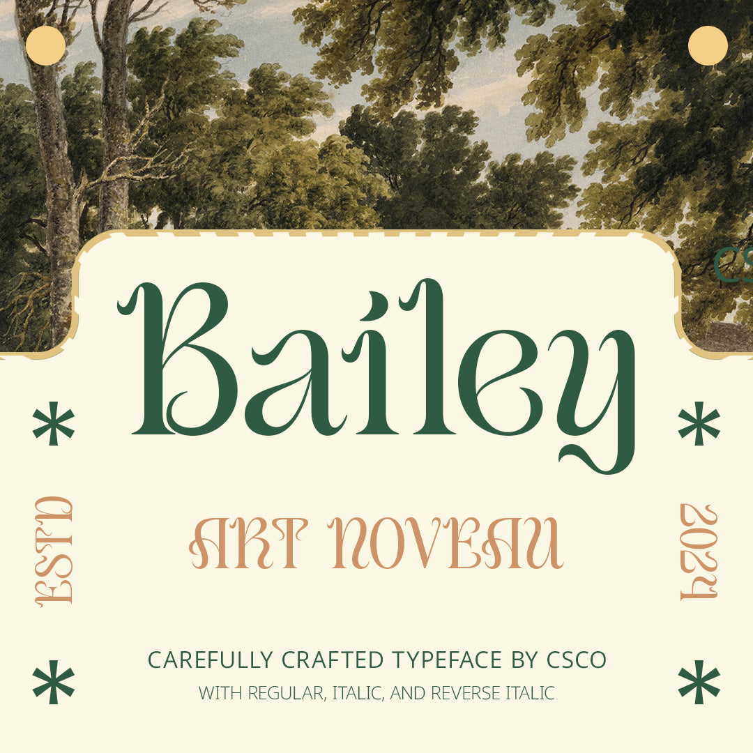 cs-bailey-art-nouveau-font-craft-supply-co-1.jpg