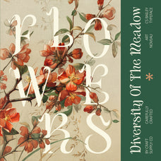 cs-bailey-art-nouveau-font-craft-supply-co-2.jpg