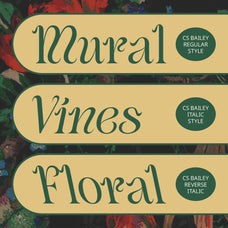 cs-bailey-art-nouveau-font-craft-supply-co-3.jpg