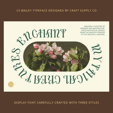 cs-bailey-art-nouveau-font-craft-supply-co-4.jpg