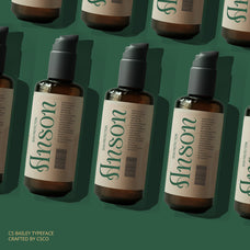 cs-bailey-art-nouveau-font-craft-supply-co-5.jpg