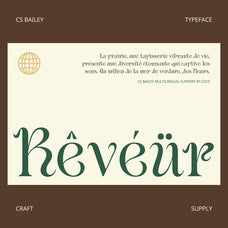 cs-bailey-art-nouveau-font-craft-supply-co-7.jpg
