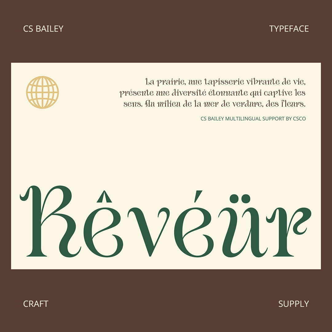 cs-bailey-art-nouveau-font-craft-supply-co-7.jpg