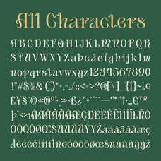 cs-bailey-art-nouveau-font-craft-supply-co-8.jpg