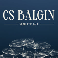 cs-balgin-classic-font-craft-supply-co-1.jpg