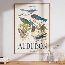 cs-balgin-classic-font-craft-supply-co-3.jpg