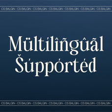 cs-balgin-classic-font-craft-supply-co-7.jpg