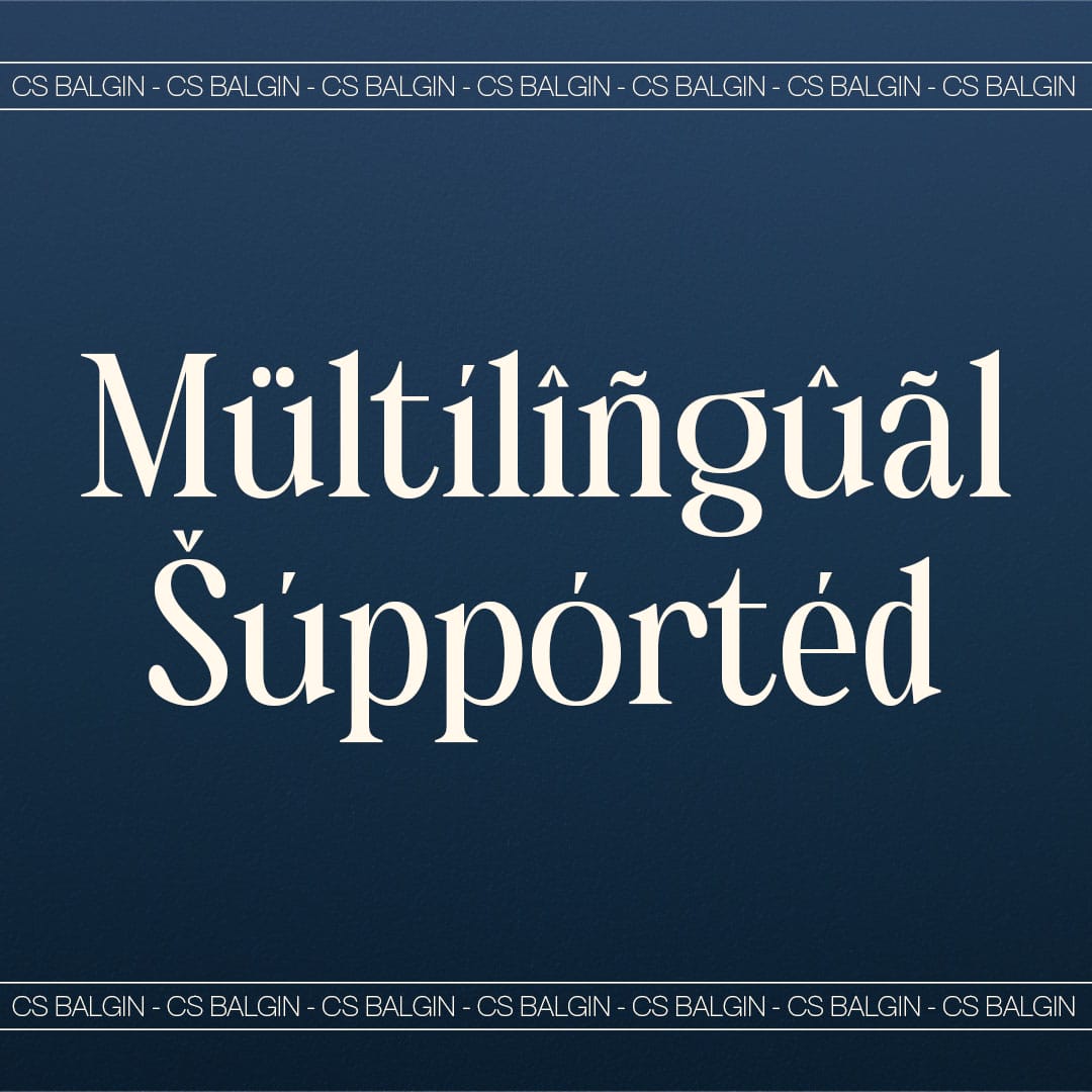 cs-balgin-classic-font-craft-supply-co-7.jpg