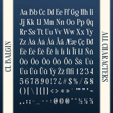 cs-balgin-classic-font-craft-supply-co-8.jpg