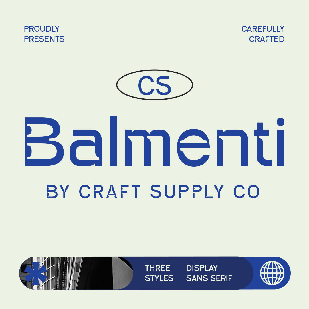 cs-balmenti-display-sans-serif-font-craft-supply-co-1.jpg