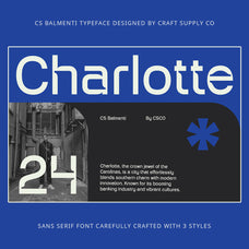 cs-balmenti-display-sans-serif-font-craft-supply-co-2.jpg
