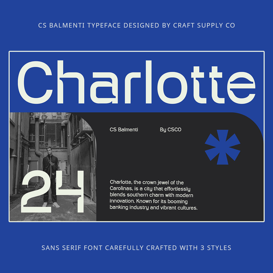 cs-balmenti-display-sans-serif-font-craft-supply-co-2.jpg