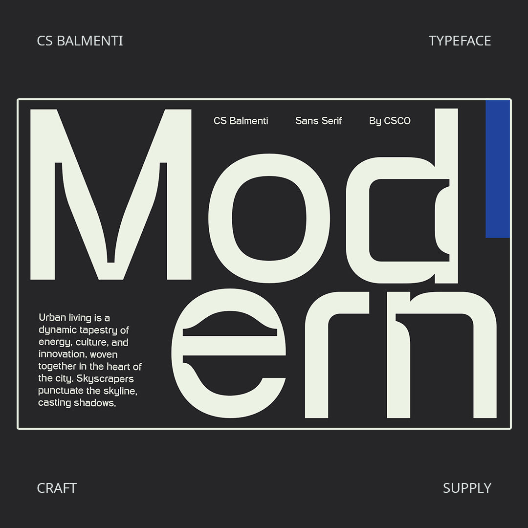cs-balmenti-display-sans-serif-font-craft-supply-co-3.jpg