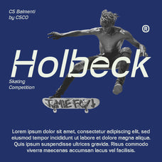 cs-balmenti-display-sans-serif-font-craft-supply-co-4.jpg