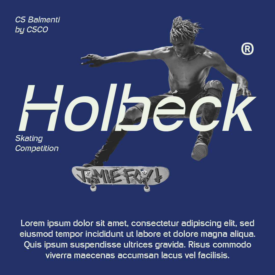 cs-balmenti-display-sans-serif-font-craft-supply-co-4.jpg