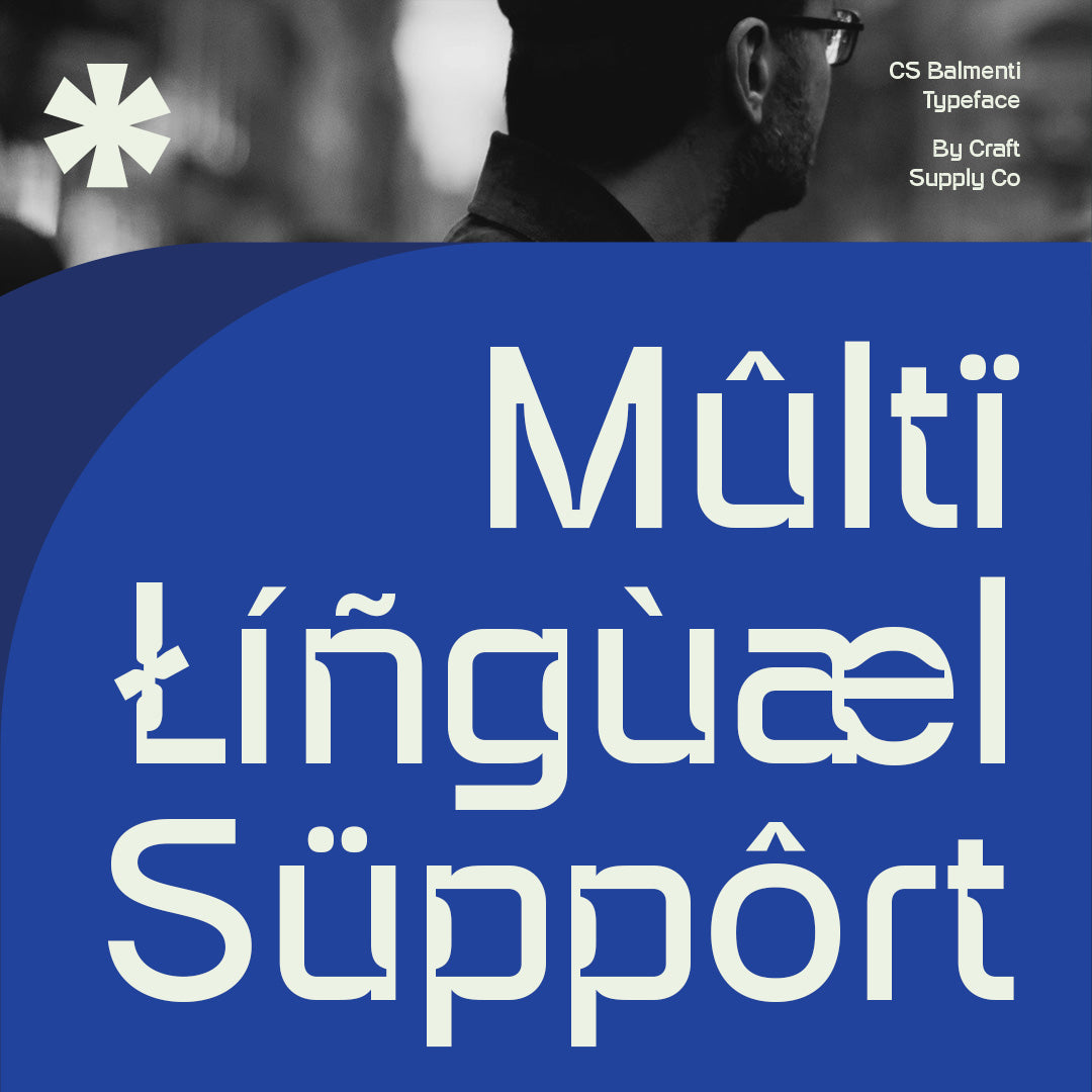 cs-balmenti-display-sans-serif-font-craft-supply-co-7.jpg