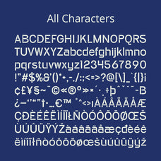 cs-balmenti-display-sans-serif-font-craft-supply-co-8.jpg