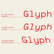 cs-barney-mono-monospaced-font-craft-supply-co-2.jpg