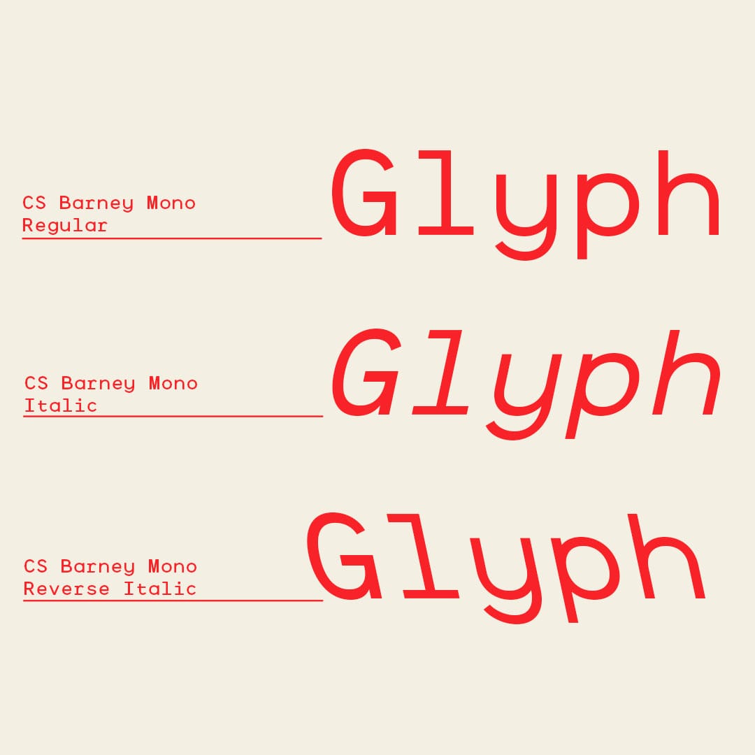 cs-barney-mono-monospaced-font-craft-supply-co-2.jpg