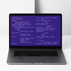 cs-barney-mono-monospaced-font-craft-supply-co-5.jpg