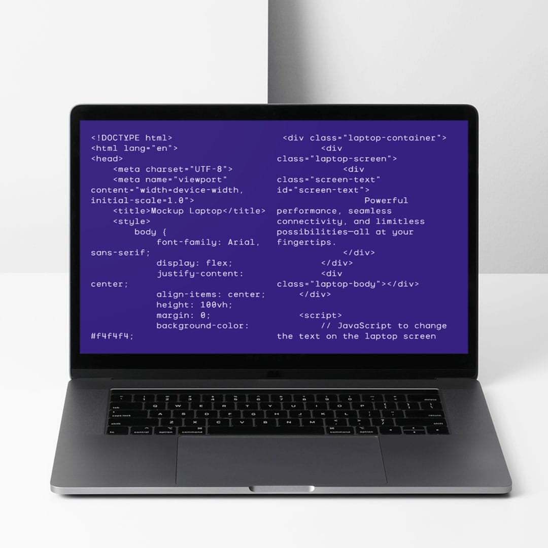 cs-barney-mono-monospaced-font-craft-supply-co-5.jpg