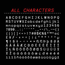 cs-barney-mono-monospaced-font-craft-supply-co-8.jpg