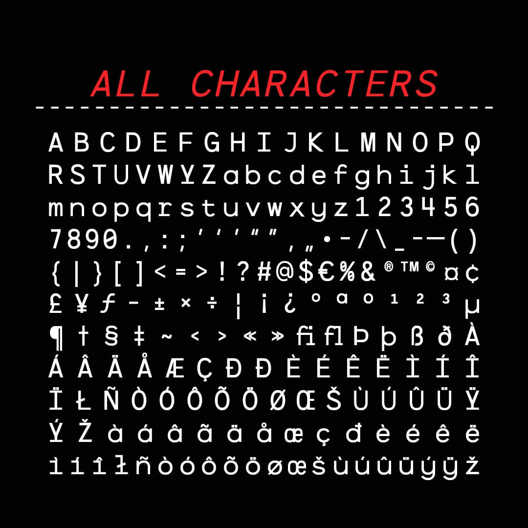 cs-barney-mono-monospaced-font-craft-supply-co-8.jpg