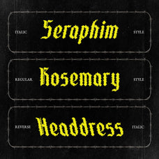 cs-baxter-blackletter-font-craft-supply-co-2.jpg