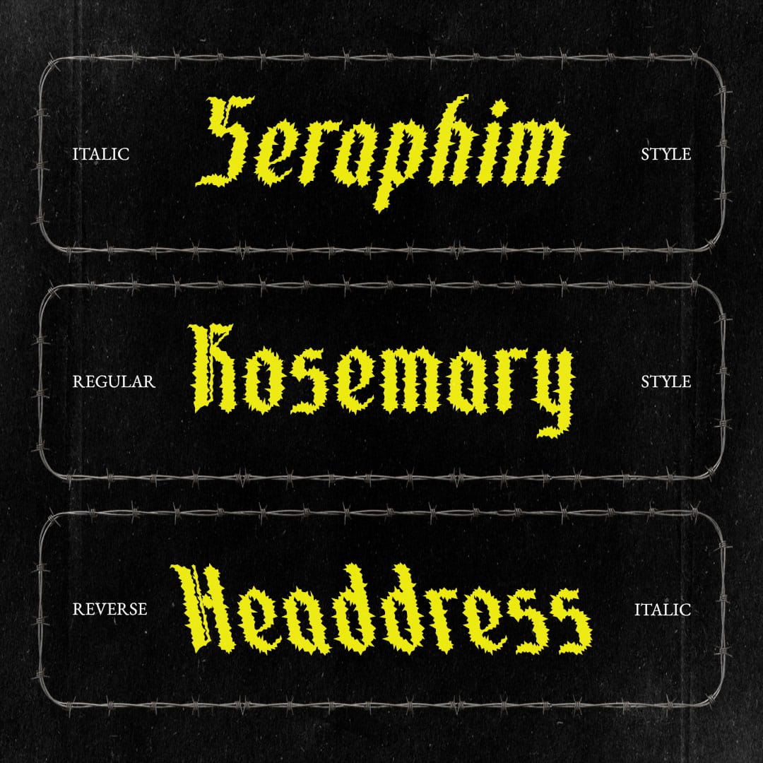cs-baxter-blackletter-font-craft-supply-co-2.jpg