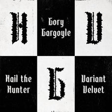 cs-baxter-blackletter-font-craft-supply-co-4.jpg