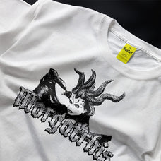 cs-baxter-blackletter-font-craft-supply-co-5.jpg