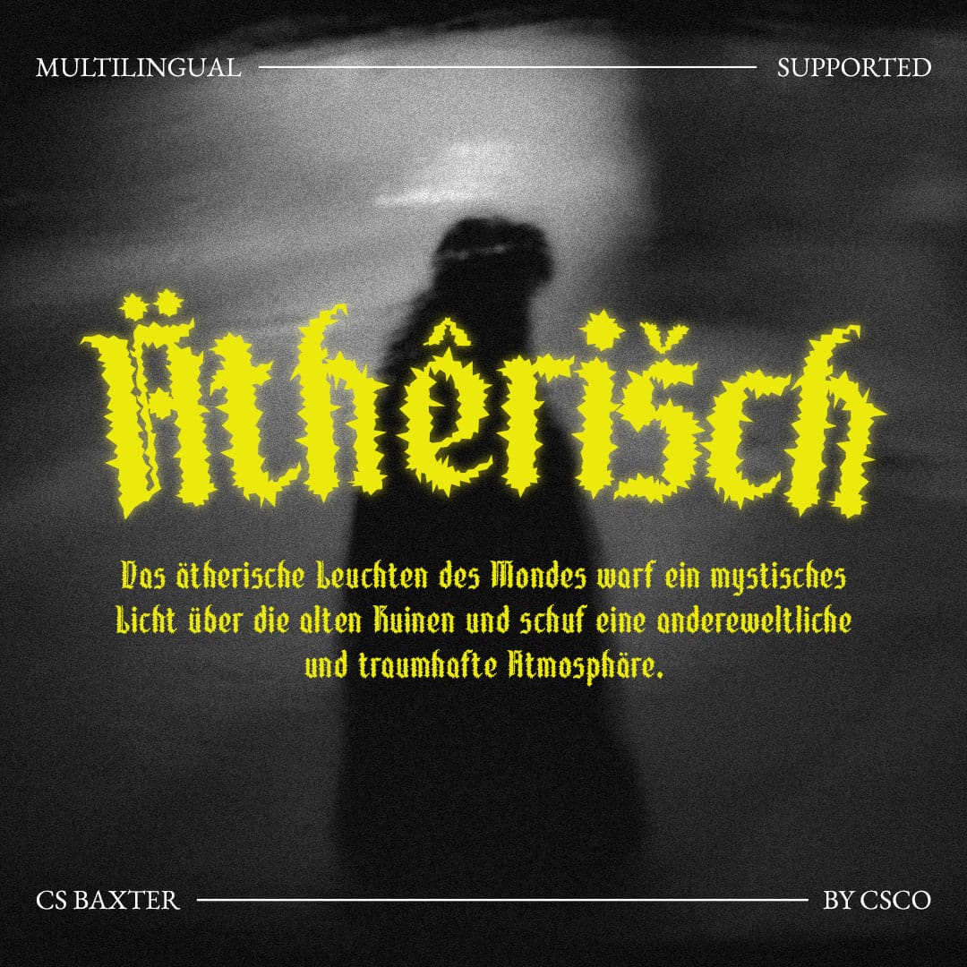 cs-baxter-blackletter-font-craft-supply-co-7.jpg