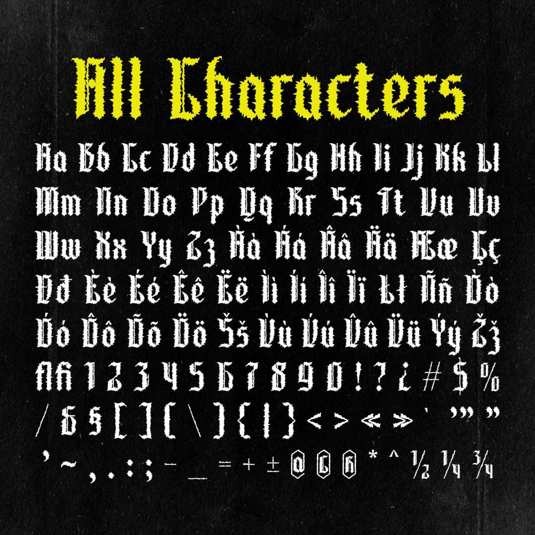 cs-baxter-blackletter-font-craft-supply-co-8.jpg