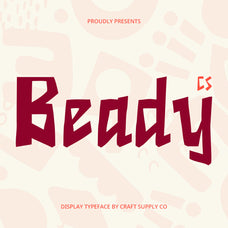 cs-beady-ancient-greek-font-craft-supply-co-1.jpg