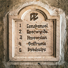 cs-beady-ancient-greek-font-craft-supply-co-4.jpg