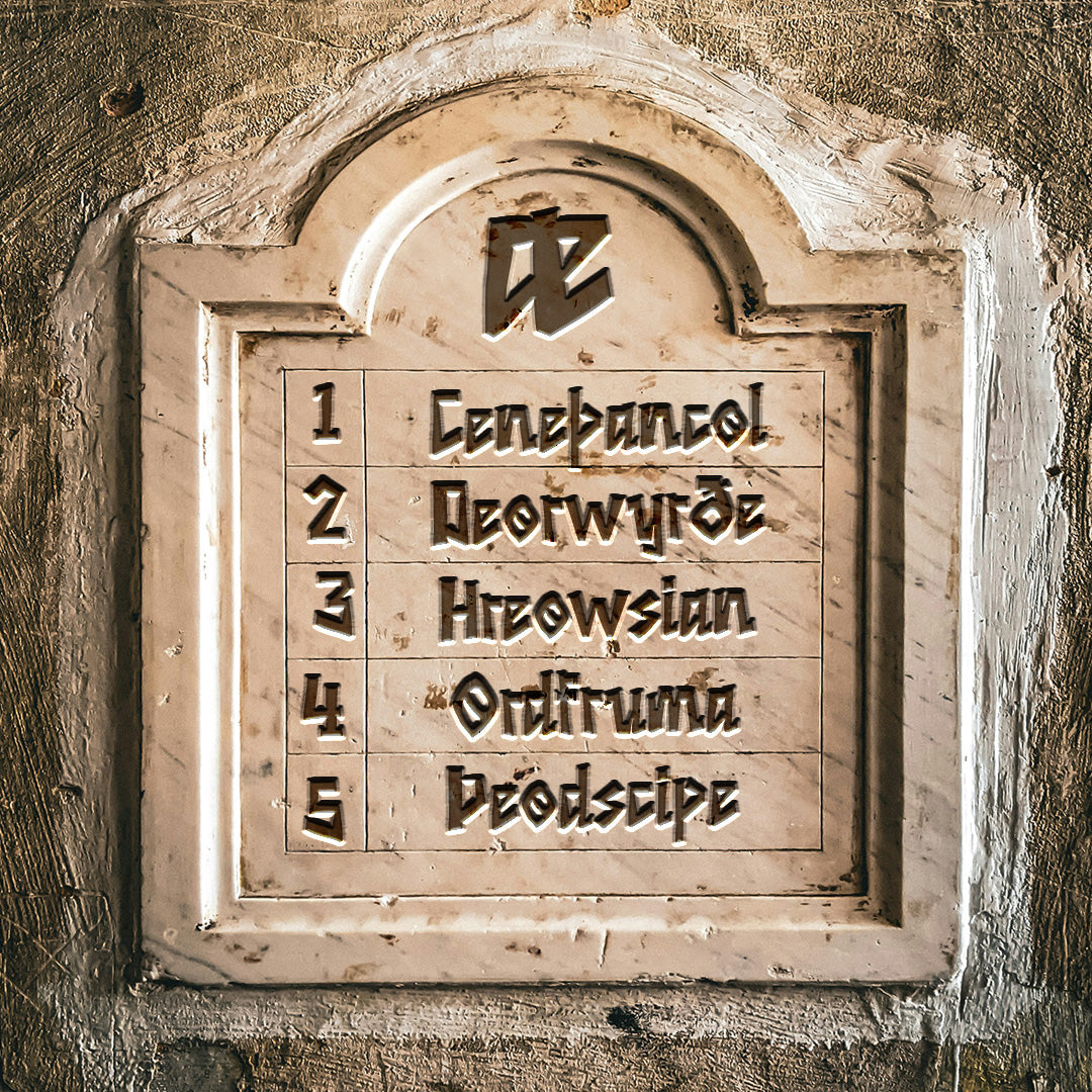 cs-beady-ancient-greek-font-craft-supply-co-4.jpg