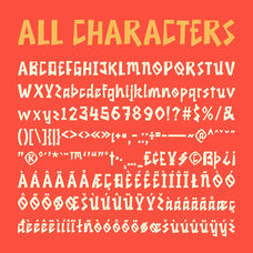 cs-beady-ancient-greek-font-craft-supply-co-8.jpg