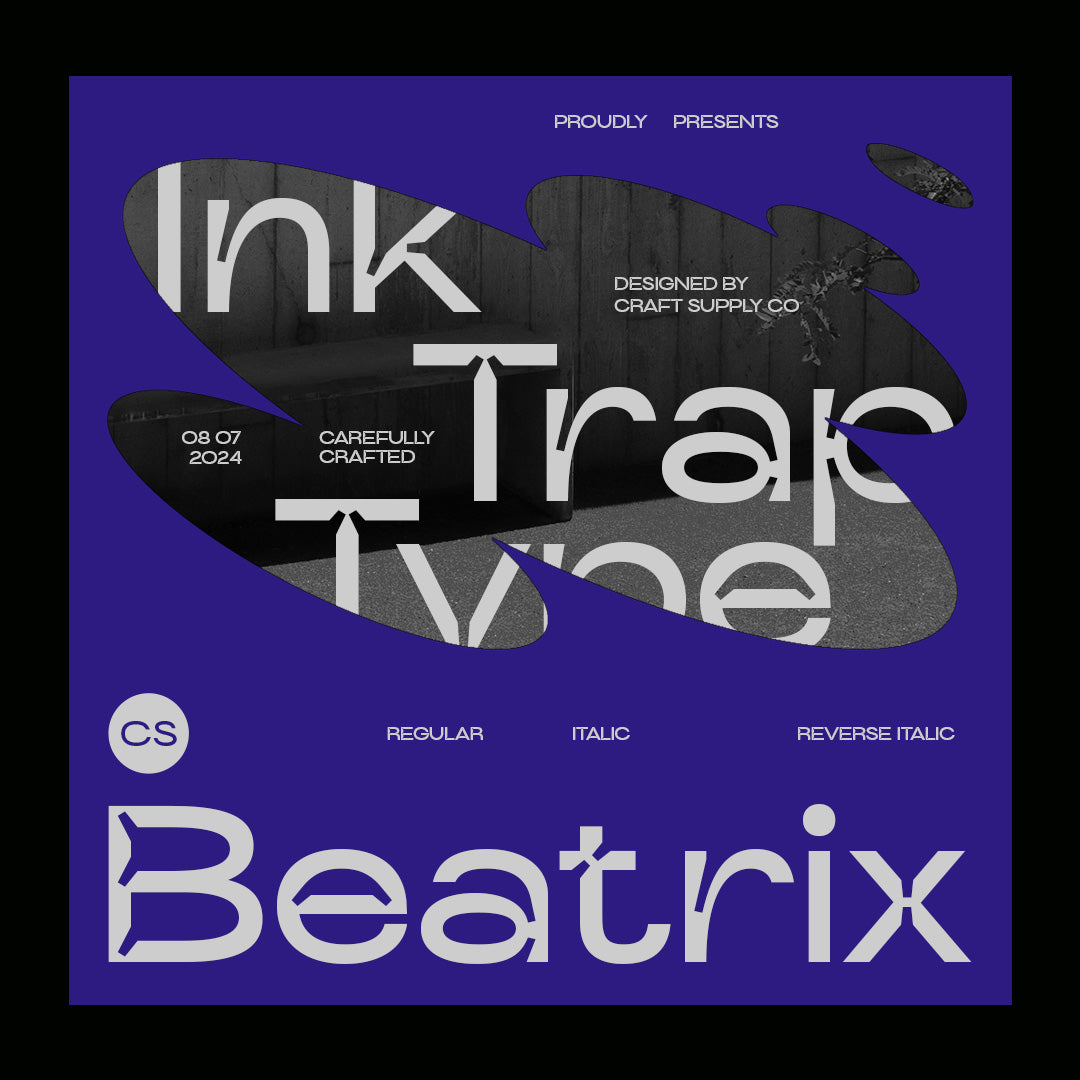 cs-beatrix-inktrap-font-craft-supply-co-1.jpg
