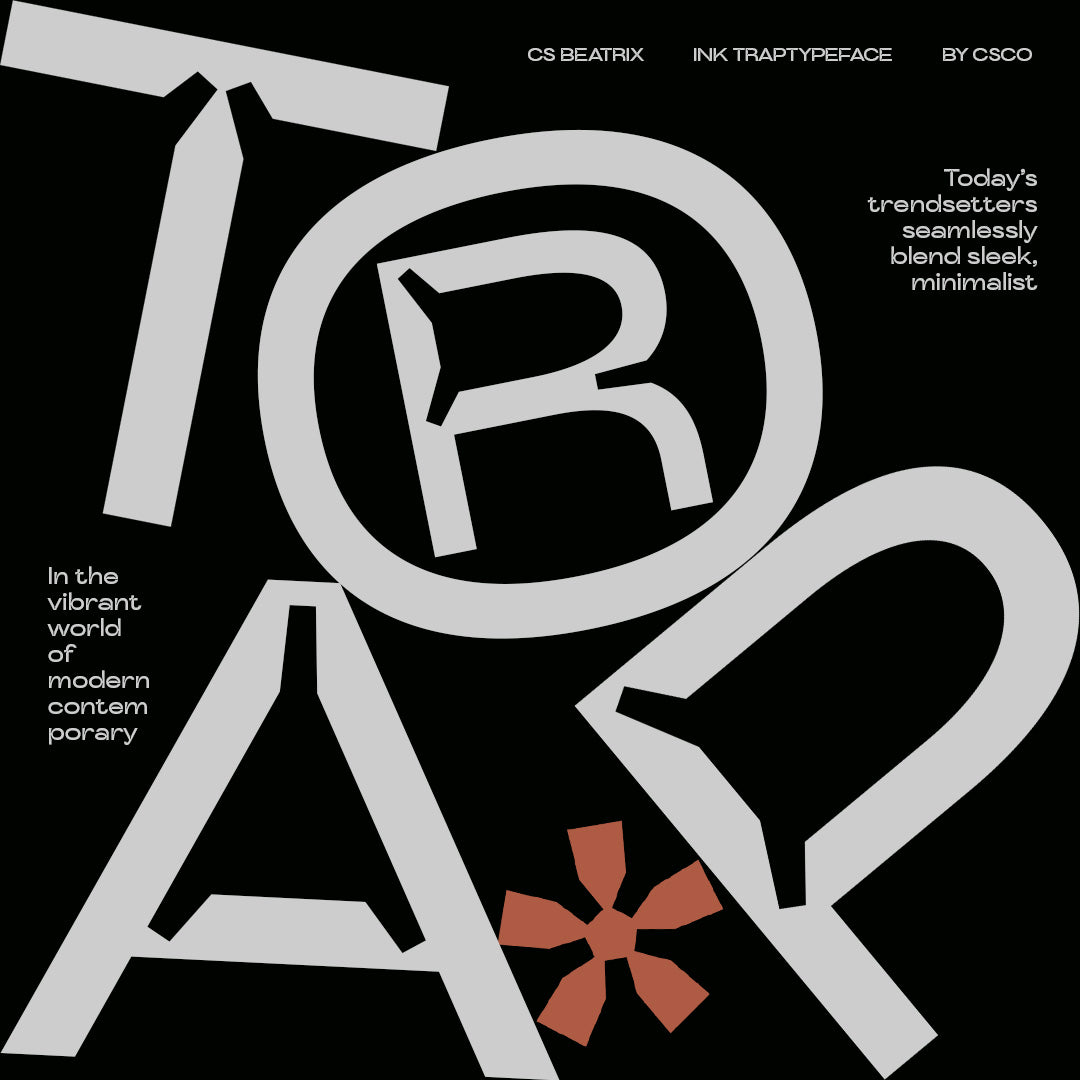 cs-beatrix-inktrap-font-craft-supply-co-2.jpg