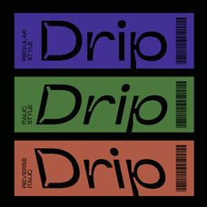 cs-beatrix-inktrap-font-craft-supply-co-3.jpg