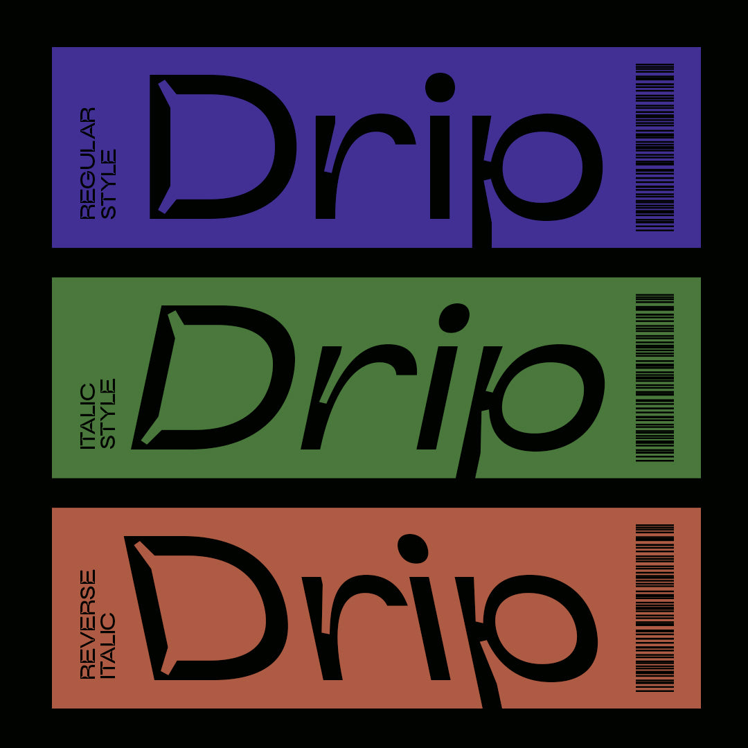 cs-beatrix-inktrap-font-craft-supply-co-3.jpg
